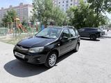 ВАЗ (Lada) Kalina 2194 2014 года за 2 000 000 тг. в Павлодар – фото 4