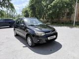 ВАЗ (Lada) Kalina 2194 2014 года за 2 000 000 тг. в Павлодар