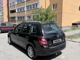 ВАЗ (Lada) Kalina 2194 2014 года за 2 000 000 тг. в Павлодар – фото 2