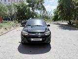 ВАЗ (Lada) Kalina 2194 2014 года за 2 000 000 тг. в Павлодар – фото 5