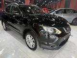 Nissan Qashqai 2014 года за 6 500 000 тг. в Кызылорда