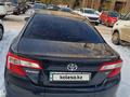 Toyota Camry 2014 годаүшін7 350 000 тг. в Астана – фото 5