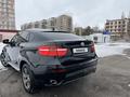 BMW X6 2010 годаfor11 000 000 тг. в Костанай – фото 6