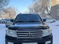 Toyota Land Cruiser 2011 годаfor19 500 000 тг. в Усть-Каменогорск – фото 3