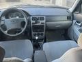 ВАЗ (Lada) Priora 2172 2011 годаүшін1 800 000 тг. в Уральск – фото 9