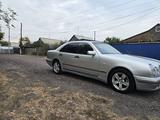Mercedes-Benz E 230 1996 года за 3 000 000 тг. в Шахтинск – фото 5