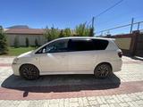 Toyota Ipsum 2005 годаүшін3 500 000 тг. в Конаев (Капшагай) – фото 4