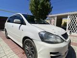 Toyota Ipsum 2005 годаүшін3 500 000 тг. в Конаев (Капшагай) – фото 2