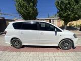 Toyota Ipsum 2005 годаүшін3 500 000 тг. в Конаев (Капшагай)