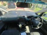 Toyota Ipsum 2005 годаүшін3 500 000 тг. в Конаев (Капшагай) – фото 5