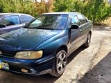 Toyota Carina E 1993 годаүшін1 600 000 тг. в Актобе