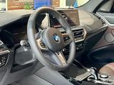 BMW X3 2024 годаүшін39 376 000 тг. в Уральск – фото 5
