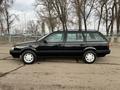 Volkswagen Passat 1993 годаүшін1 600 000 тг. в Алматы – фото 3