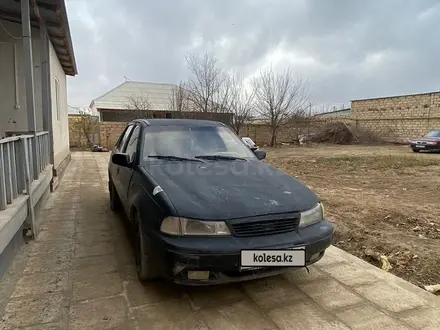 Daewoo Nexia 1997 года за 700 000 тг. в Жанаозен – фото 11