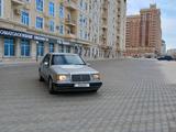 Mercedes-Benz E 230 1992 года за 1 700 000 тг. в Актау – фото 2