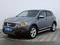 Nissan Qashqai 2008 года за 3 650 000 тг. в Астана