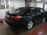 Lexus LS 460 2008 года за 5 200 000 тг. в Павлодар – фото 2