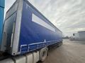 Schmitz Cargobull 2008 года за 5 800 000 тг. в Костанай – фото 4