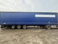 Schmitz Cargobull 2008 года за 5 800 000 тг. в Костанай