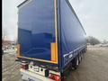 Schmitz Cargobull 2008 года за 5 800 000 тг. в Костанай – фото 3