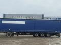 Schmitz Cargobull 2008 года за 5 800 000 тг. в Костанай – фото 5