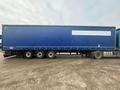 Schmitz Cargobull 2008 года за 5 800 000 тг. в Костанай – фото 7