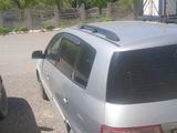 Kia Carens 2002 годаүшін1 400 000 тг. в Караганда – фото 2