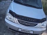 Kia Carens 2002 годаүшін1 400 000 тг. в Караганда – фото 3