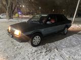 ВАЗ (Lada) 21099 2000 года за 520 000 тг. в Караганда