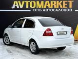 Chevrolet Nexia 2021 годаfor5 300 000 тг. в Атырау – фото 5