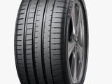 Шины! 255/45r20 Advan V552 Yokohama летние за 87 300 тг. в Алматы