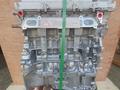 Двигатель JLD-4G20, JLD-4G24 для Geely за 850 000 тг. в Астана – фото 2