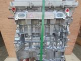 Двигатель JLD-4G20, JLD-4G24 для Geelyүшін850 000 тг. в Астана – фото 2