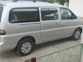 Hyundai H-1 2006 годаүшін4 500 000 тг. в Шаульдер – фото 4