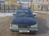 Toyota Sprinter Carib 1994 годаүшін1 000 000 тг. в Алматы – фото 2