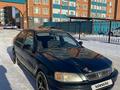 Honda Civic 1997 года за 1 100 000 тг. в Актобе – фото 2