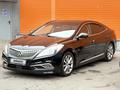 Hyundai Grandeur 2016 годаүшін9 700 000 тг. в Алматы