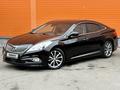 Hyundai Grandeur 2016 годаүшін9 700 000 тг. в Алматы – фото 14
