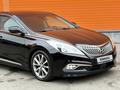 Hyundai Grandeur 2016 годаүшін9 700 000 тг. в Алматы – фото 17