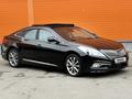 Hyundai Grandeur 2016 годаүшін9 700 000 тг. в Алматы – фото 18
