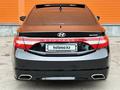 Hyundai Grandeur 2016 годаүшін9 700 000 тг. в Алматы – фото 19