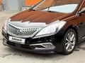 Hyundai Grandeur 2016 годаүшін9 700 000 тг. в Алматы – фото 3