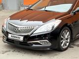 Hyundai Grandeur 2016 годаүшін9 700 000 тг. в Алматы – фото 3