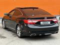Hyundai Grandeur 2016 годаүшін9 700 000 тг. в Алматы – фото 20