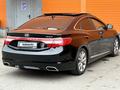 Hyundai Grandeur 2016 годаүшін9 700 000 тг. в Алматы – фото 21