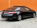 Hyundai Grandeur 2016 годаүшін9 700 000 тг. в Алматы – фото 23