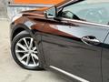 Hyundai Grandeur 2016 годаүшін9 700 000 тг. в Алматы – фото 26