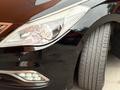 Hyundai Grandeur 2016 годаүшін9 700 000 тг. в Алматы – фото 27