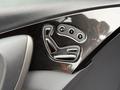 Hyundai Grandeur 2016 годаүшін9 700 000 тг. в Алматы – фото 28
