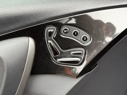 Hyundai Grandeur 2016 года за 9 700 000 тг. в Алматы – фото 28